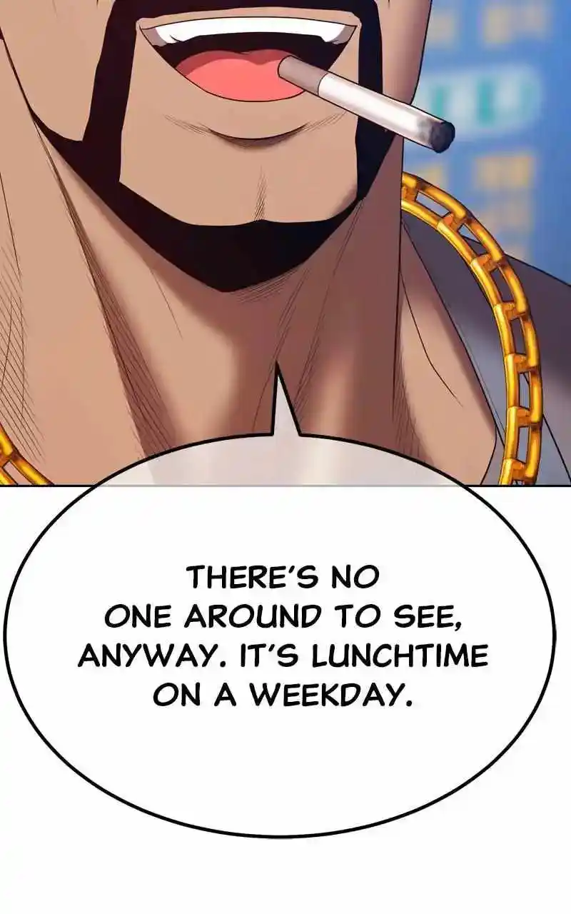 +99 Reinforced Wooden Stick Chapter 84.2