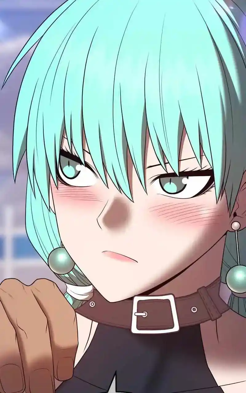 +99 Reinforced Wooden Stick Chapter 84.2