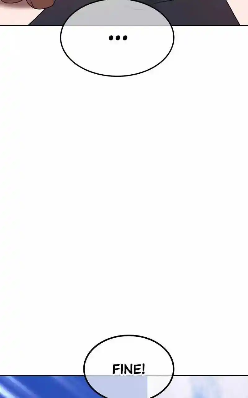 +99 Reinforced Wooden Stick Chapter 84.2