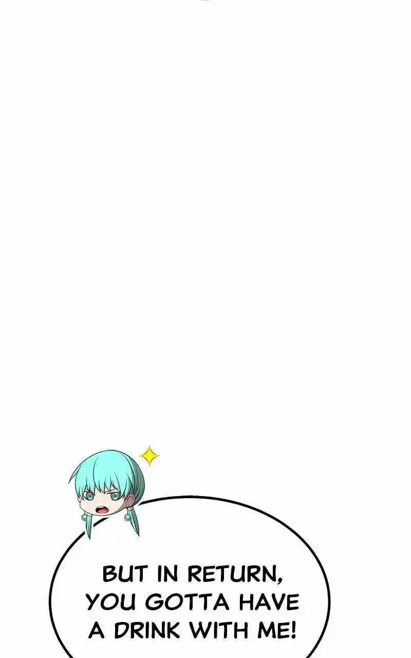 +99 Reinforced Wooden Stick Chapter 84.2