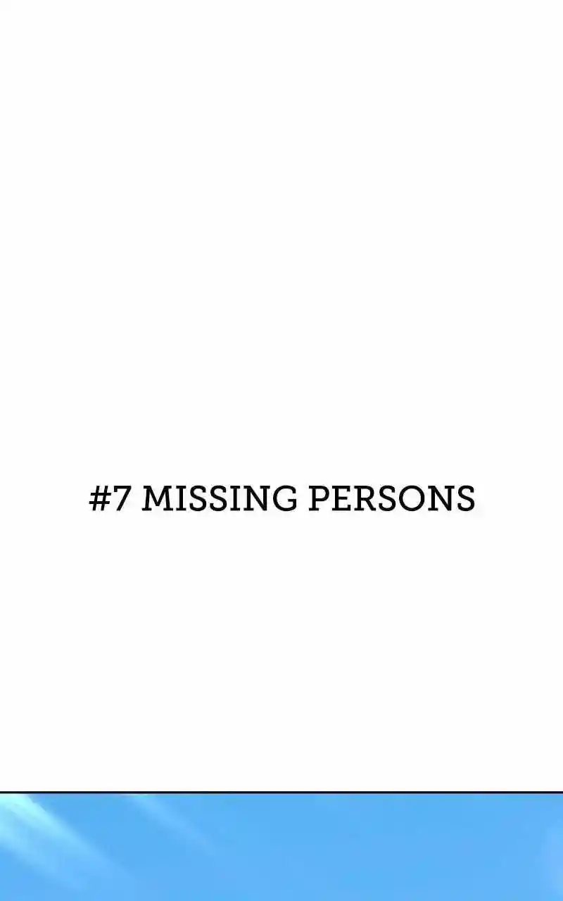 +99 Reinforced Wooden Stick Chapter 84.2