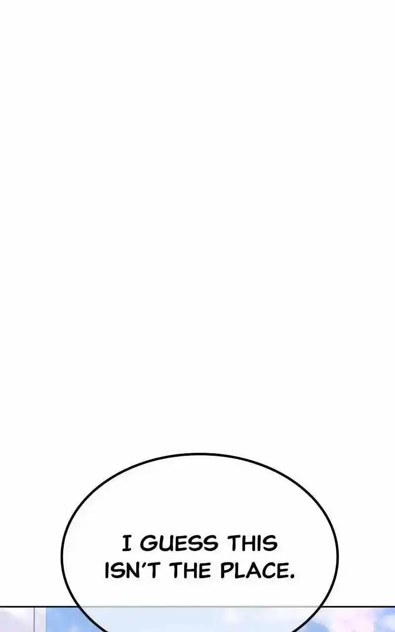 +99 Reinforced Wooden Stick Chapter 84.2