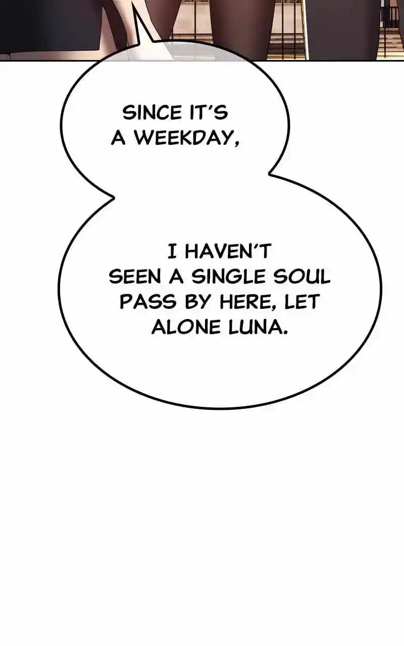 +99 Reinforced Wooden Stick Chapter 84.2