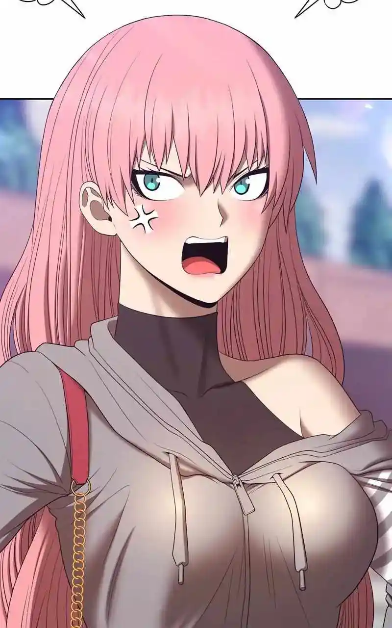 +99 Reinforced Wooden Stick Chapter 84.2