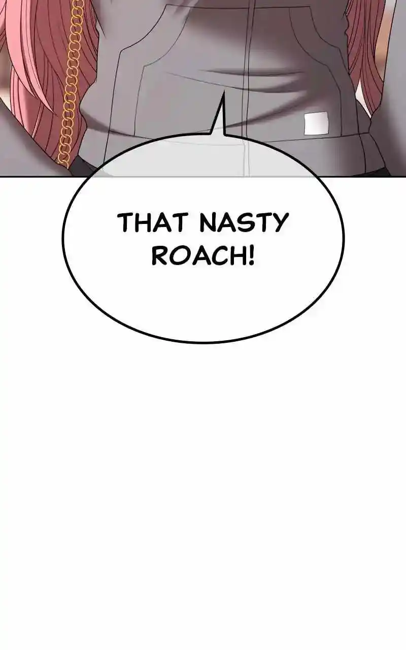 +99 Reinforced Wooden Stick Chapter 84.2