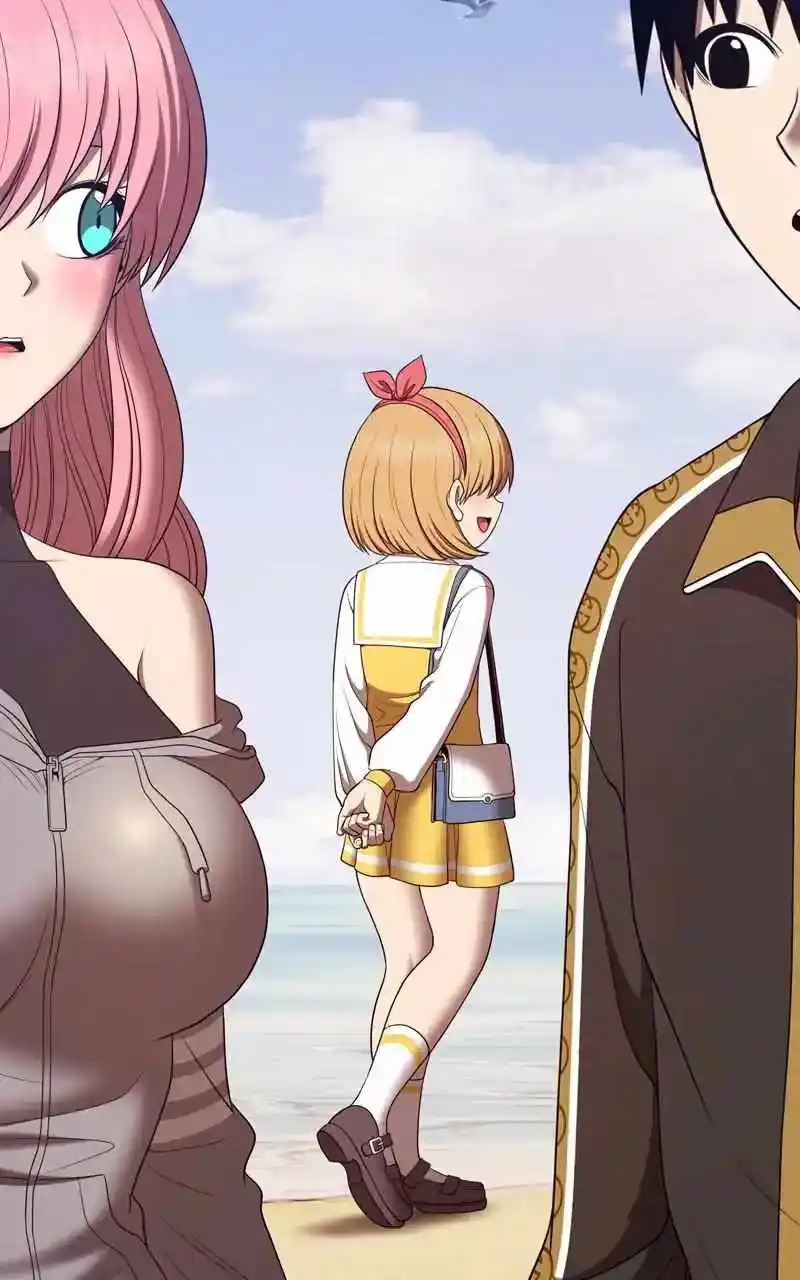 +99 Reinforced Wooden Stick Chapter 84.2