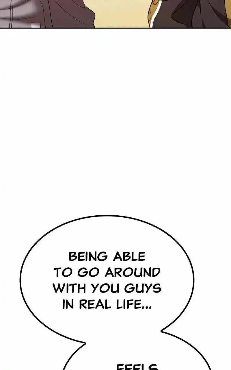 +99 Reinforced Wooden Stick Chapter 84.2