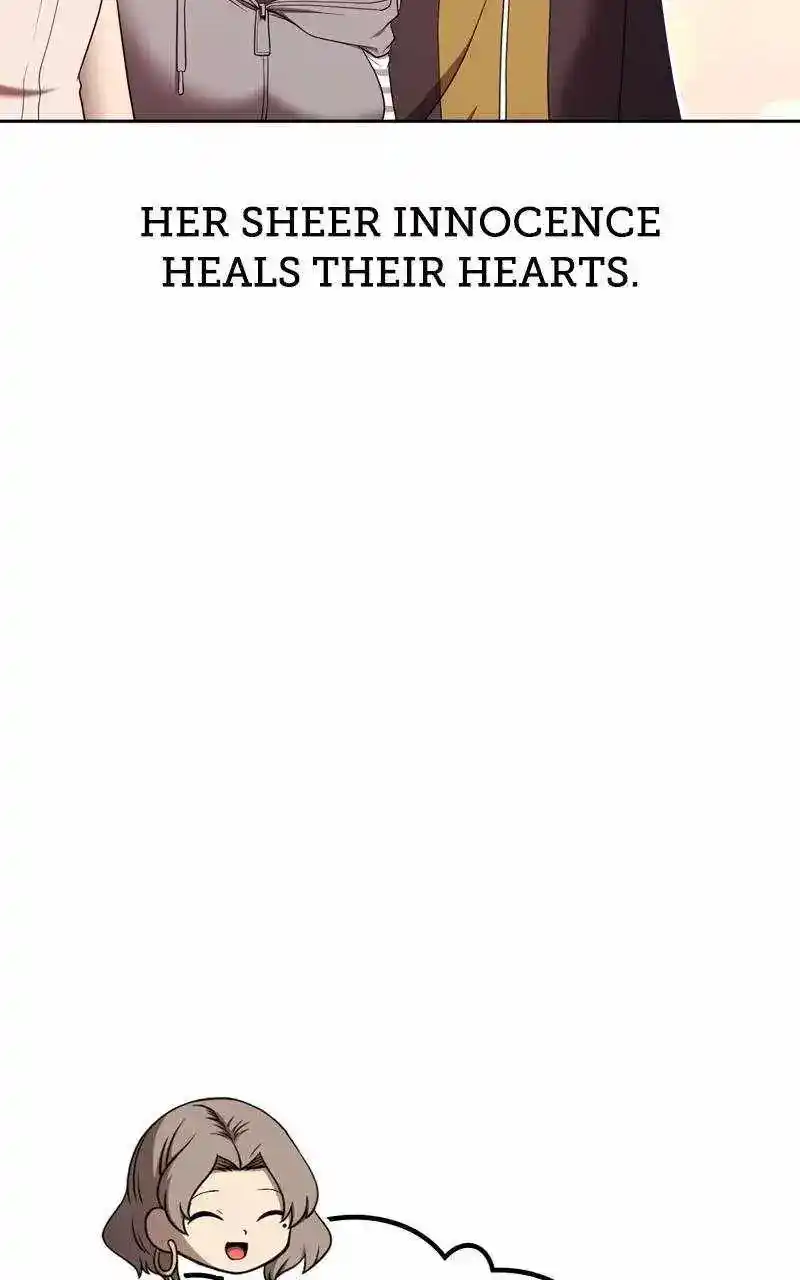 +99 Reinforced Wooden Stick Chapter 84.2