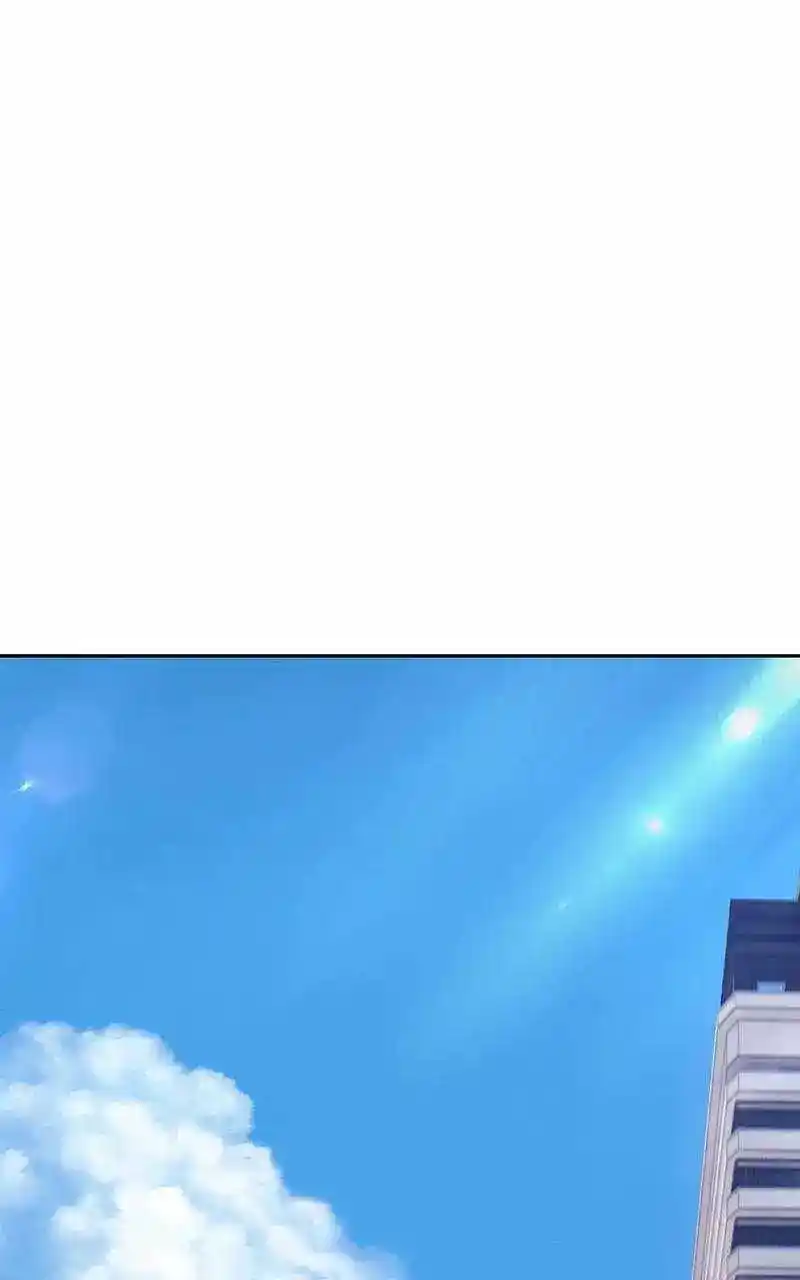 +99 Reinforced Wooden Stick Chapter 84.2