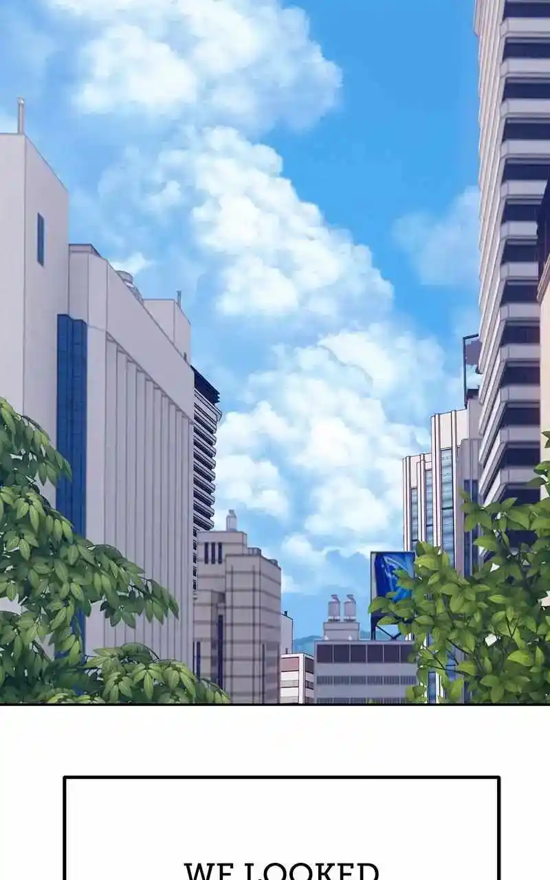 +99 Reinforced Wooden Stick Chapter 84.2