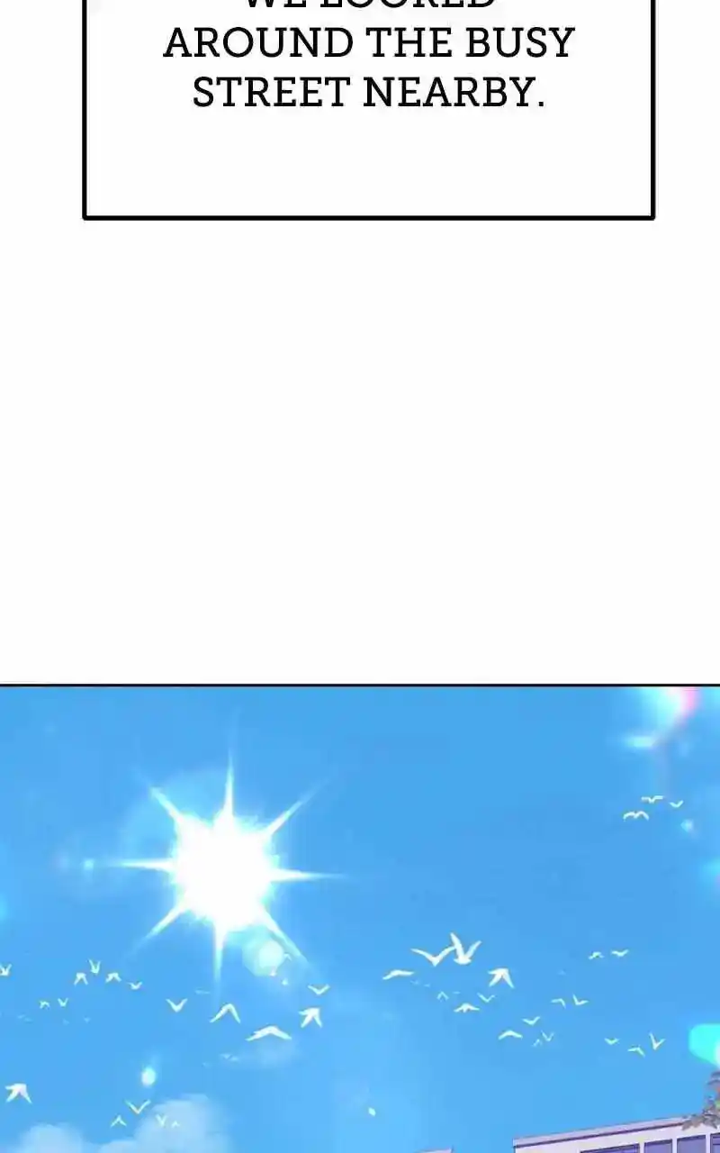 +99 Reinforced Wooden Stick Chapter 84.2