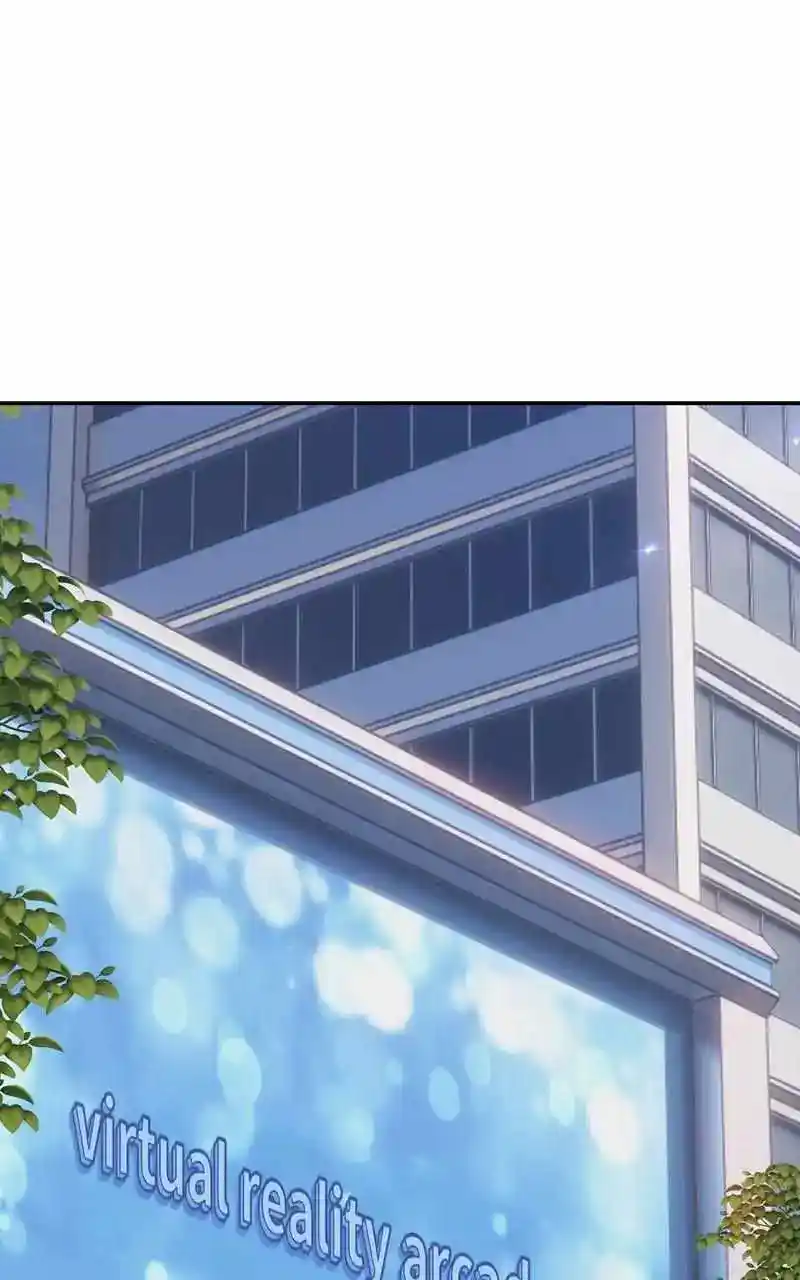 +99 Reinforced Wooden Stick Chapter 84.2