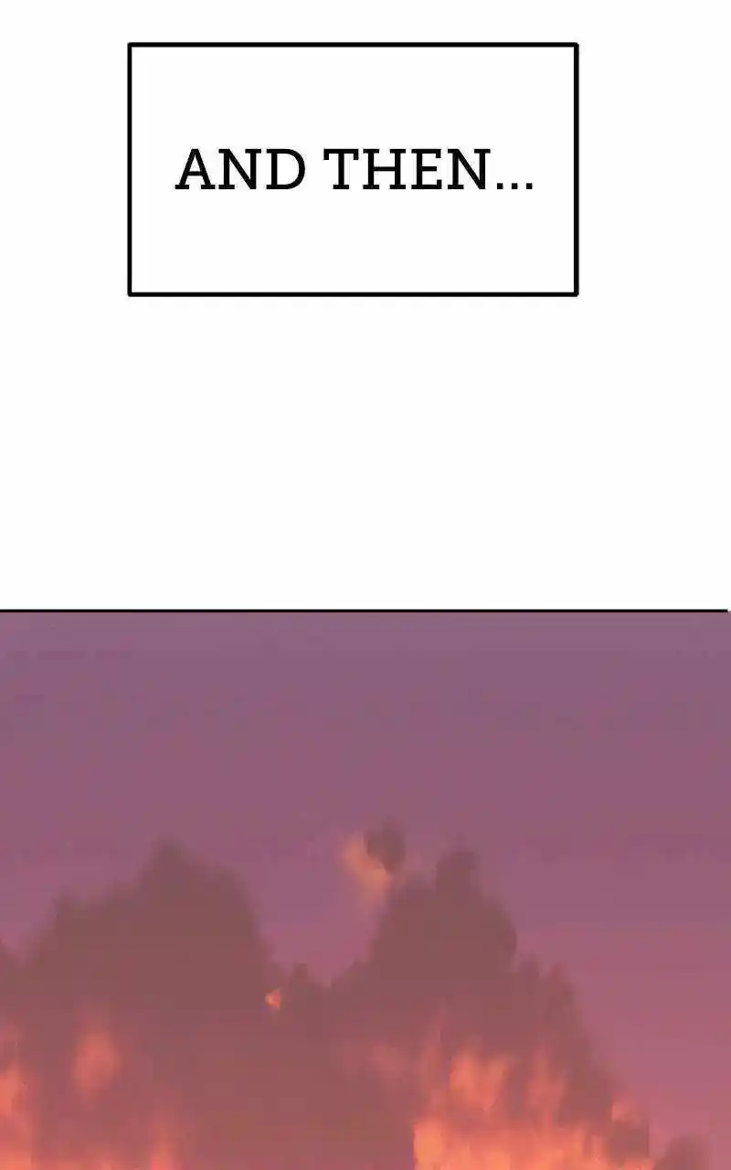 +99 Reinforced Wooden Stick Chapter 84.2