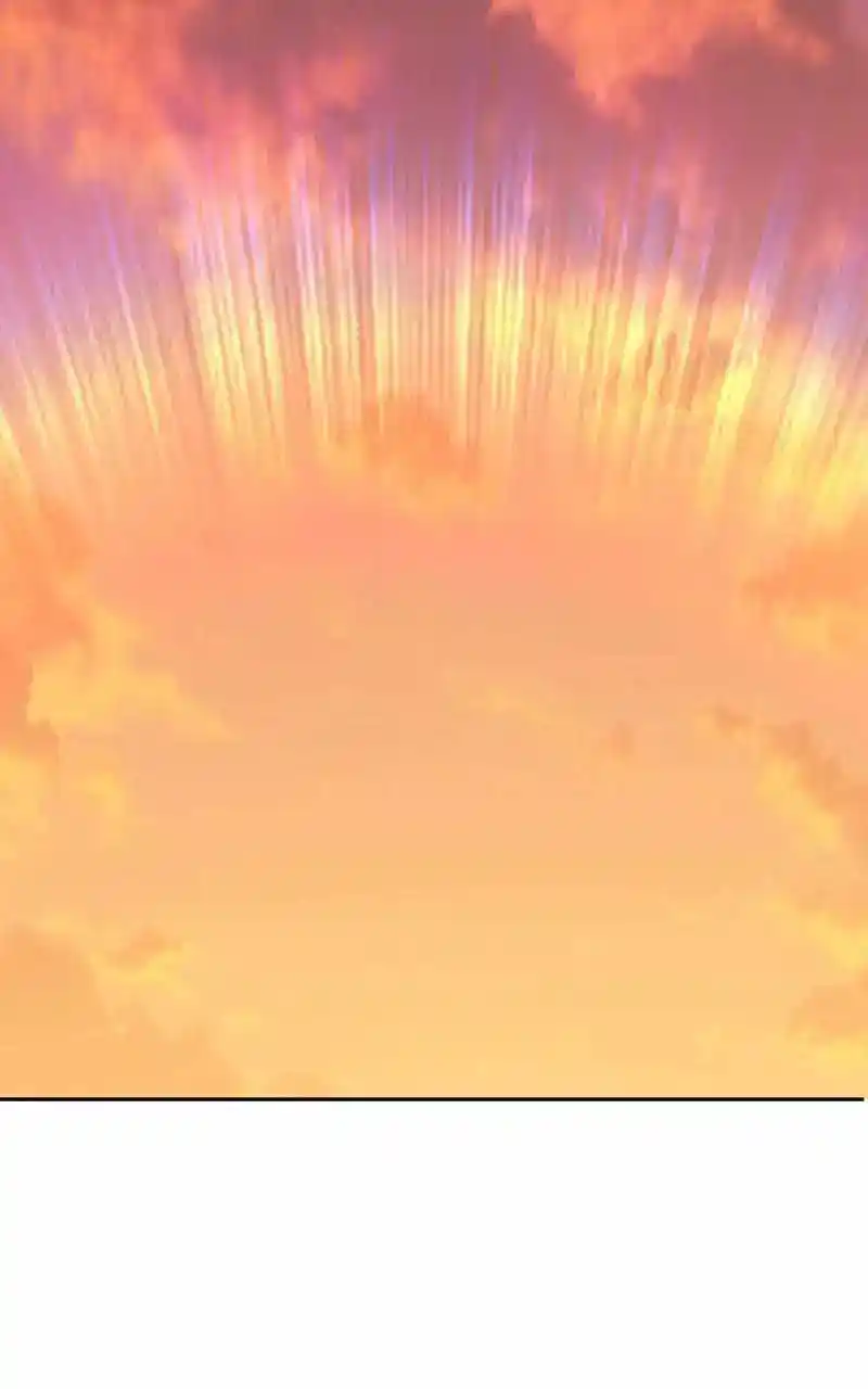 +99 Reinforced Wooden Stick Chapter 84.2