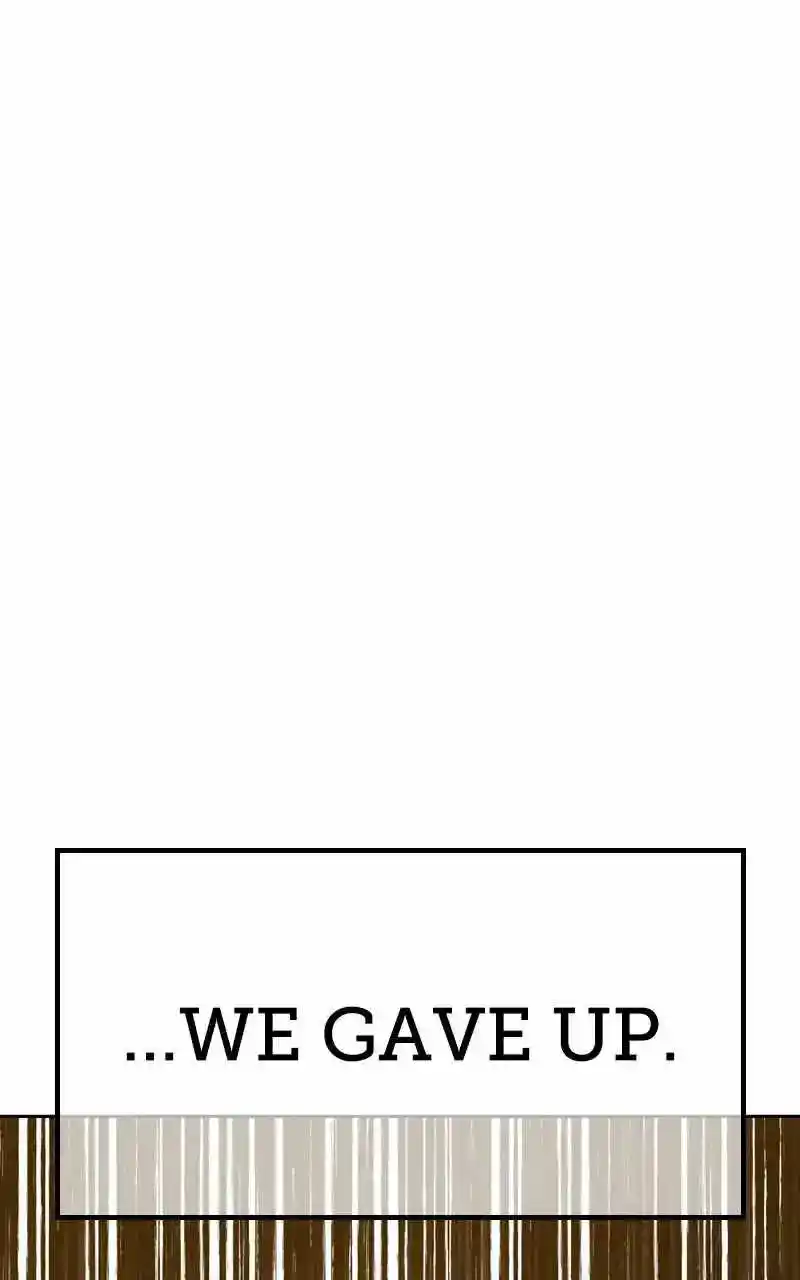 +99 Reinforced Wooden Stick Chapter 84.2