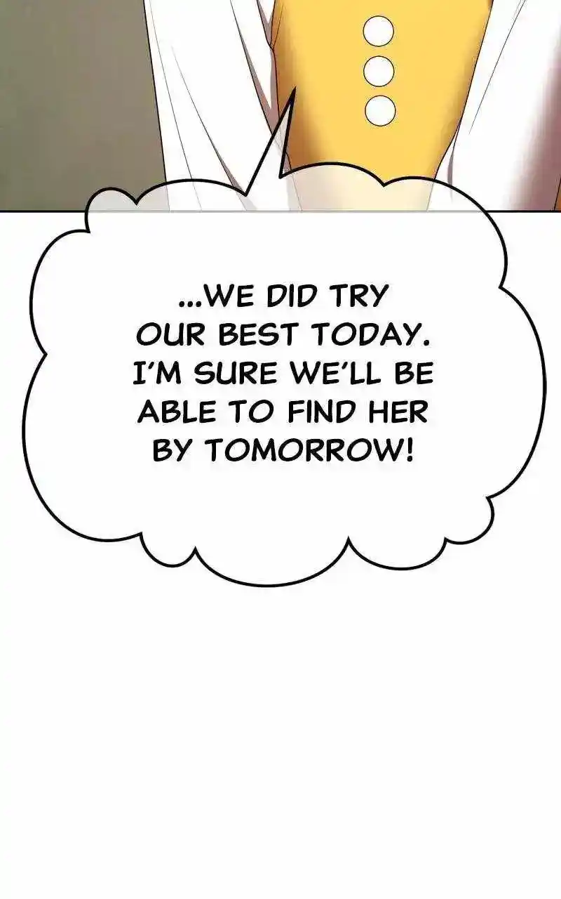 +99 Reinforced Wooden Stick Chapter 84.2