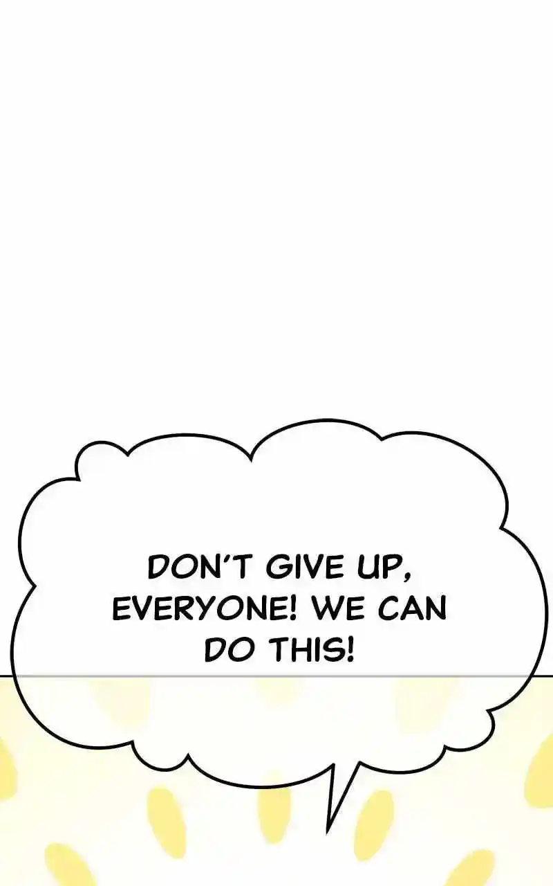 +99 Reinforced Wooden Stick Chapter 84.2