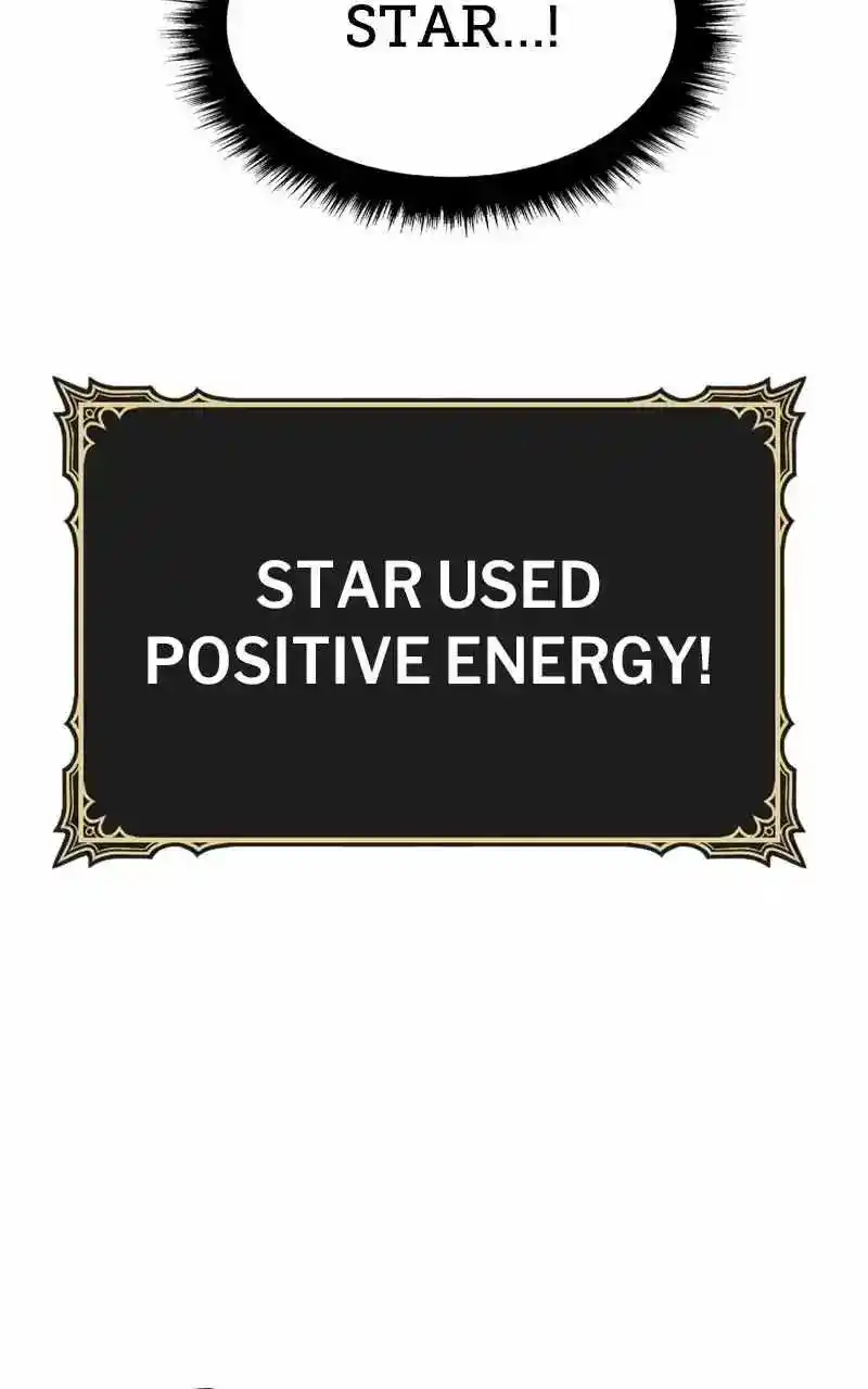 +99 Reinforced Wooden Stick Chapter 84.2