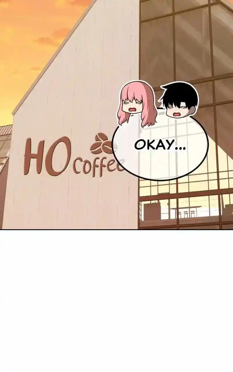 +99 Reinforced Wooden Stick Chapter 84.2