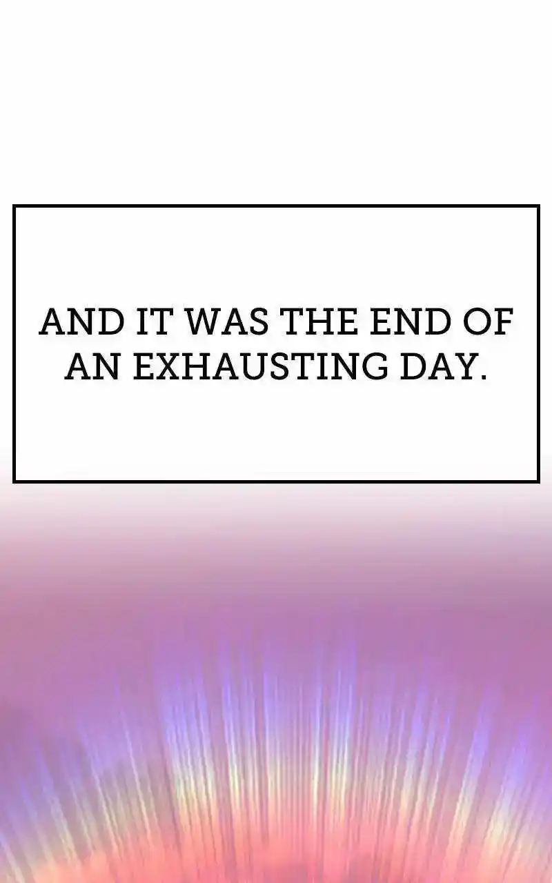 +99 Reinforced Wooden Stick Chapter 84.2