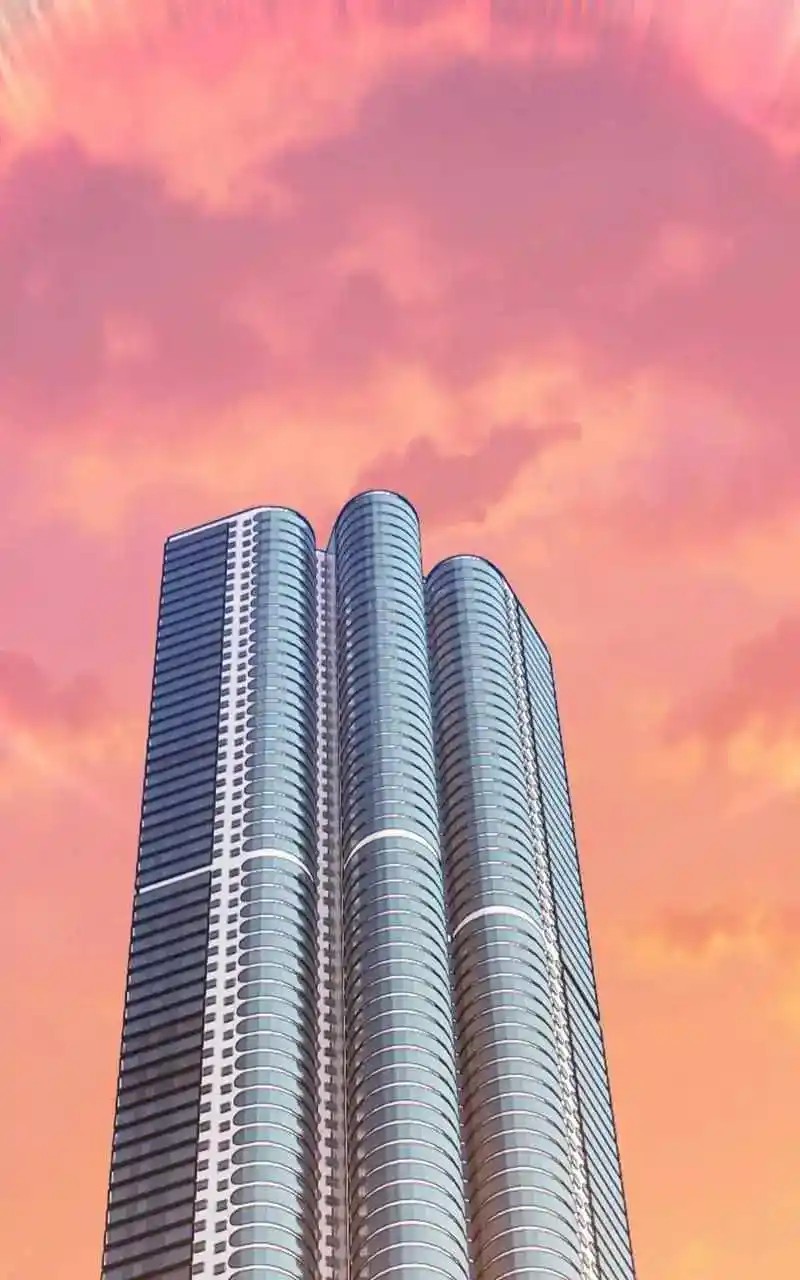 +99 Reinforced Wooden Stick Chapter 84.2