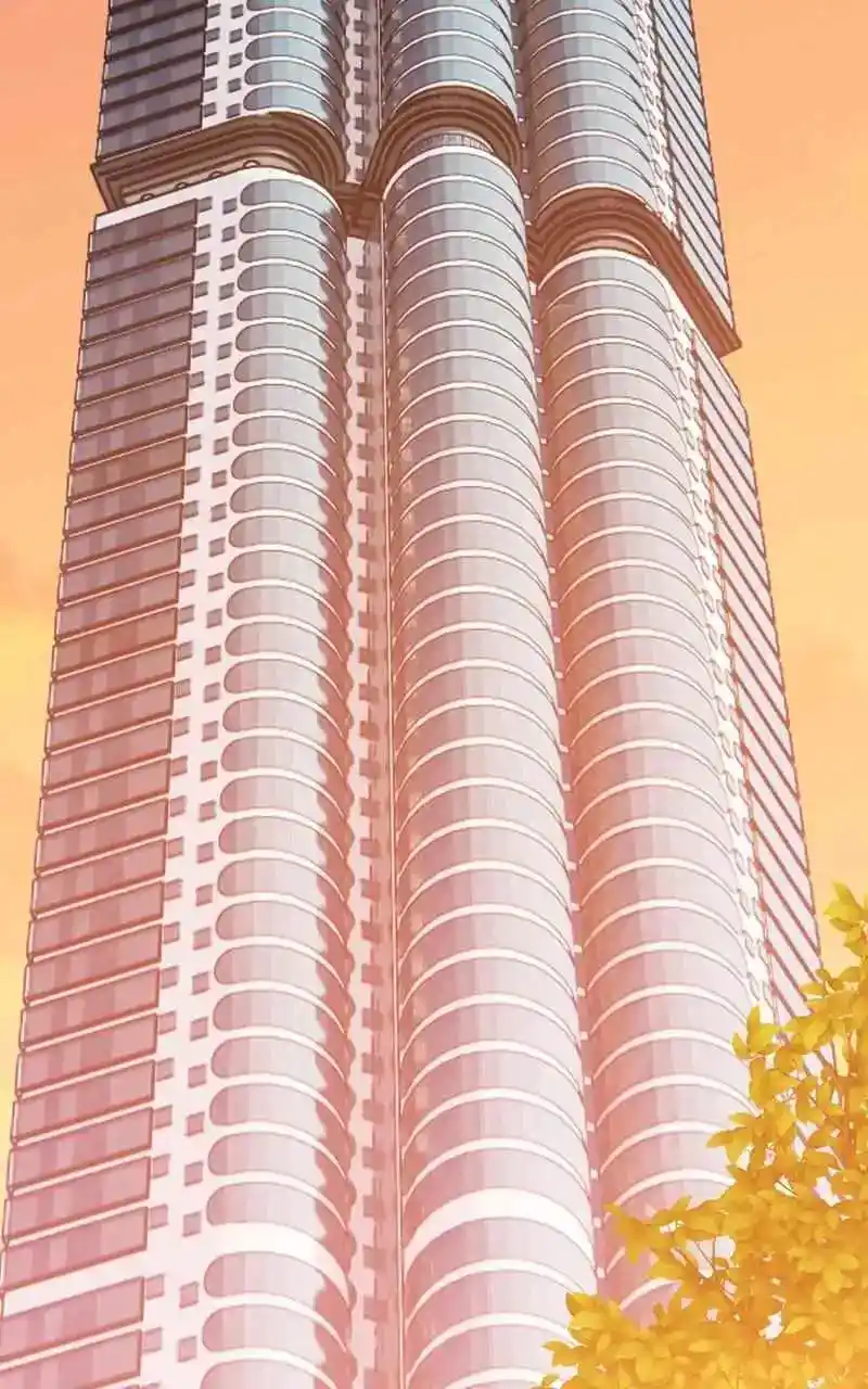 +99 Reinforced Wooden Stick Chapter 84.2