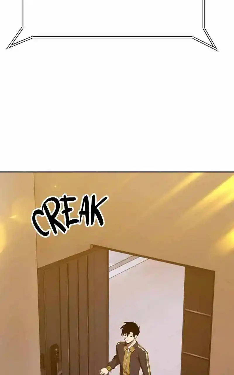 +99 Reinforced Wooden Stick Chapter 84.2