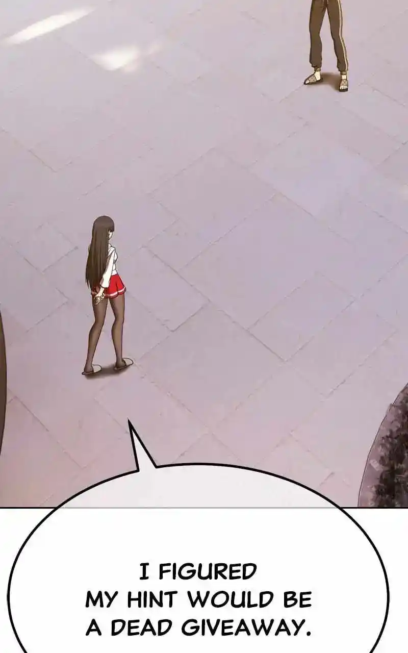 +99 Reinforced Wooden Stick Chapter 84.2