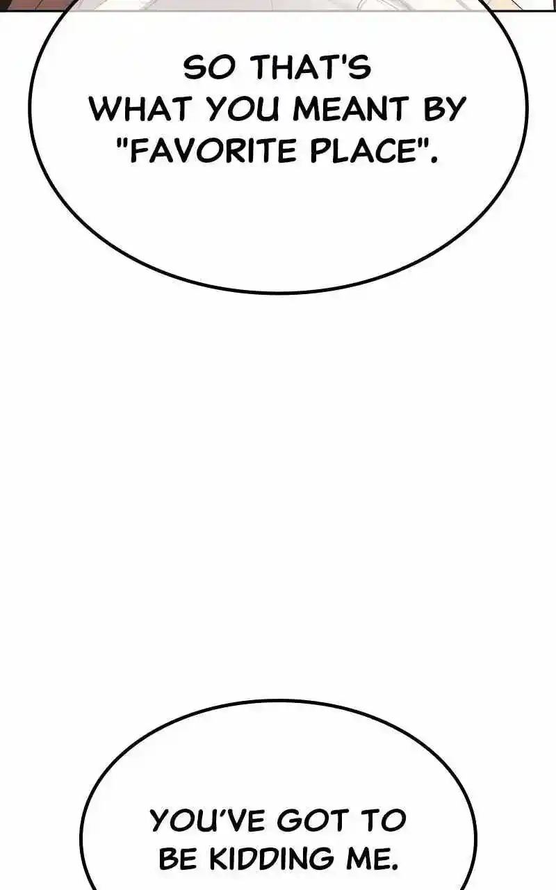 +99 Reinforced Wooden Stick Chapter 84.2