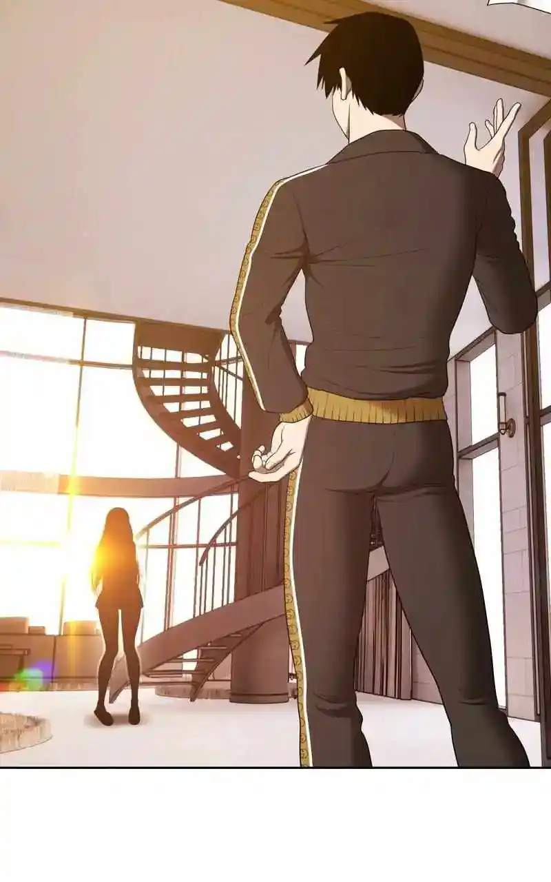 +99 Reinforced Wooden Stick Chapter 84.2