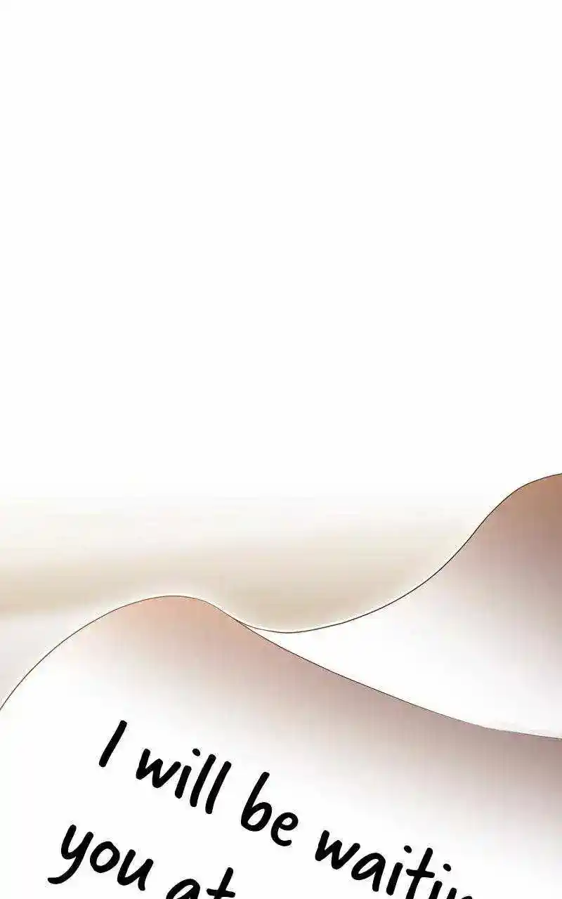 +99 Reinforced Wooden Stick Chapter 84.2