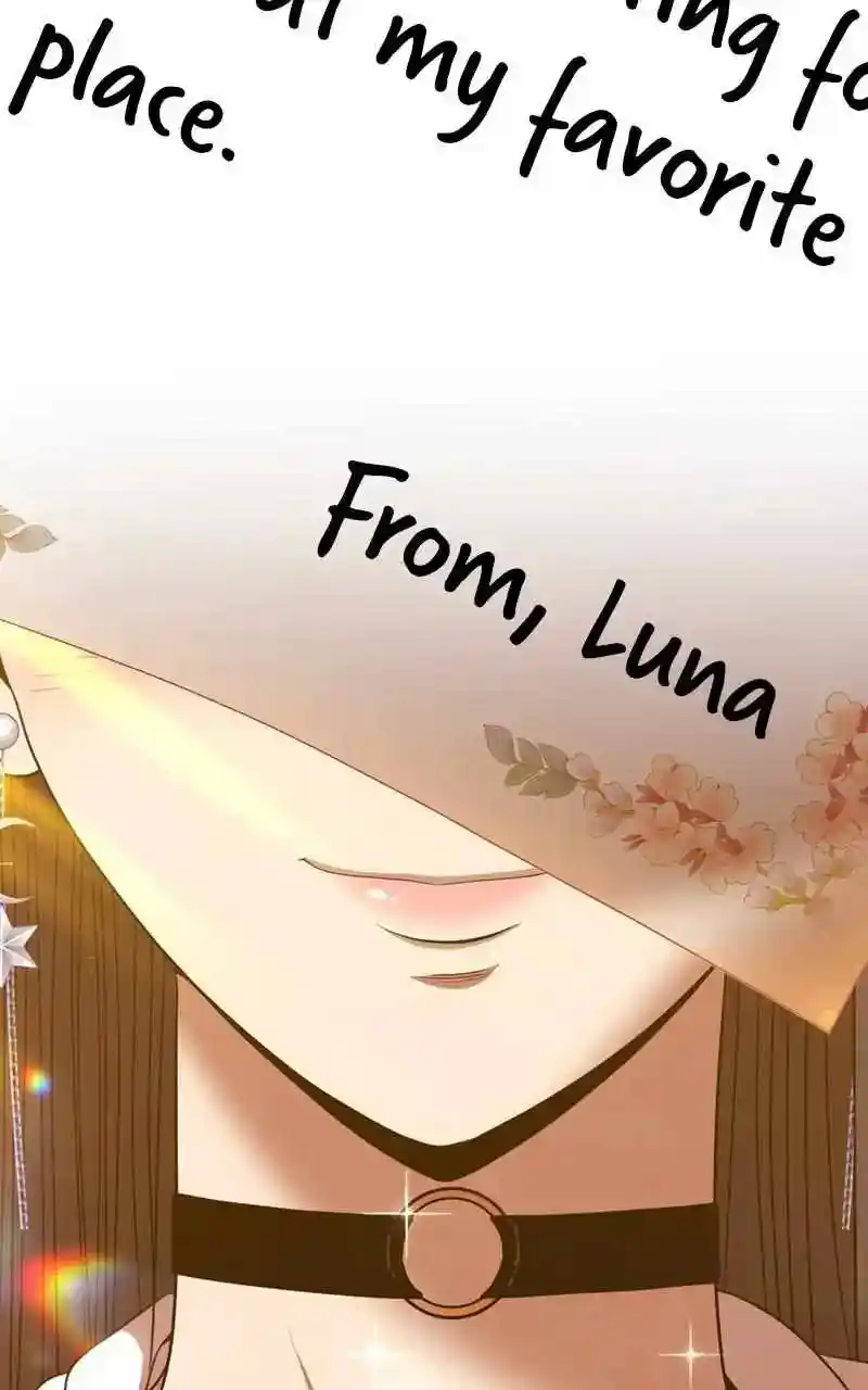 +99 Reinforced Wooden Stick Chapter 84.2