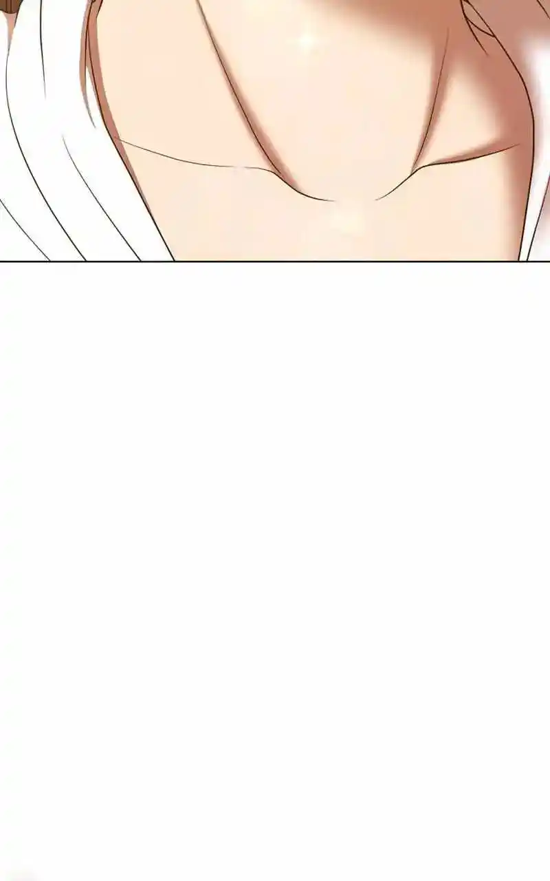 +99 Reinforced Wooden Stick Chapter 84.2