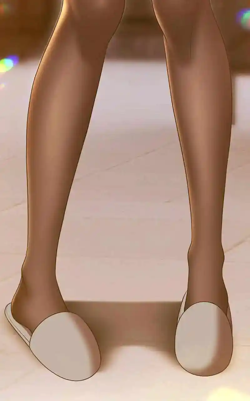 +99 Reinforced Wooden Stick Chapter 84.2