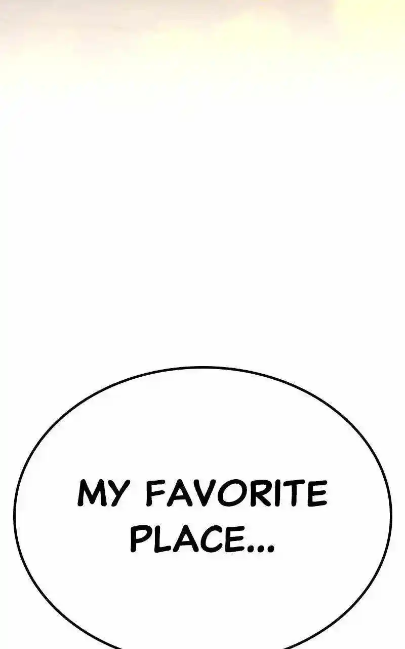 +99 Reinforced Wooden Stick Chapter 84.2