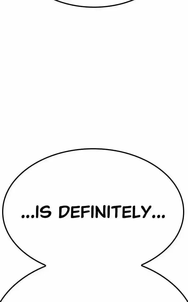 +99 Reinforced Wooden Stick Chapter 84.2