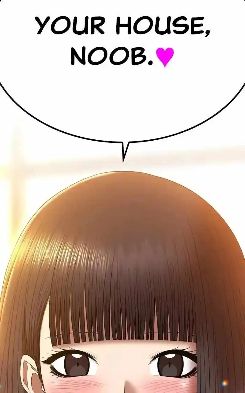 +99 Reinforced Wooden Stick Chapter 84.2