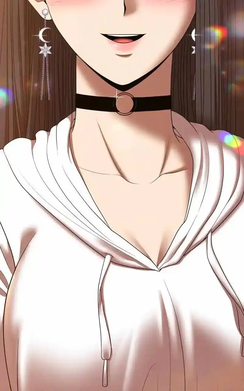 +99 Reinforced Wooden Stick Chapter 84.2