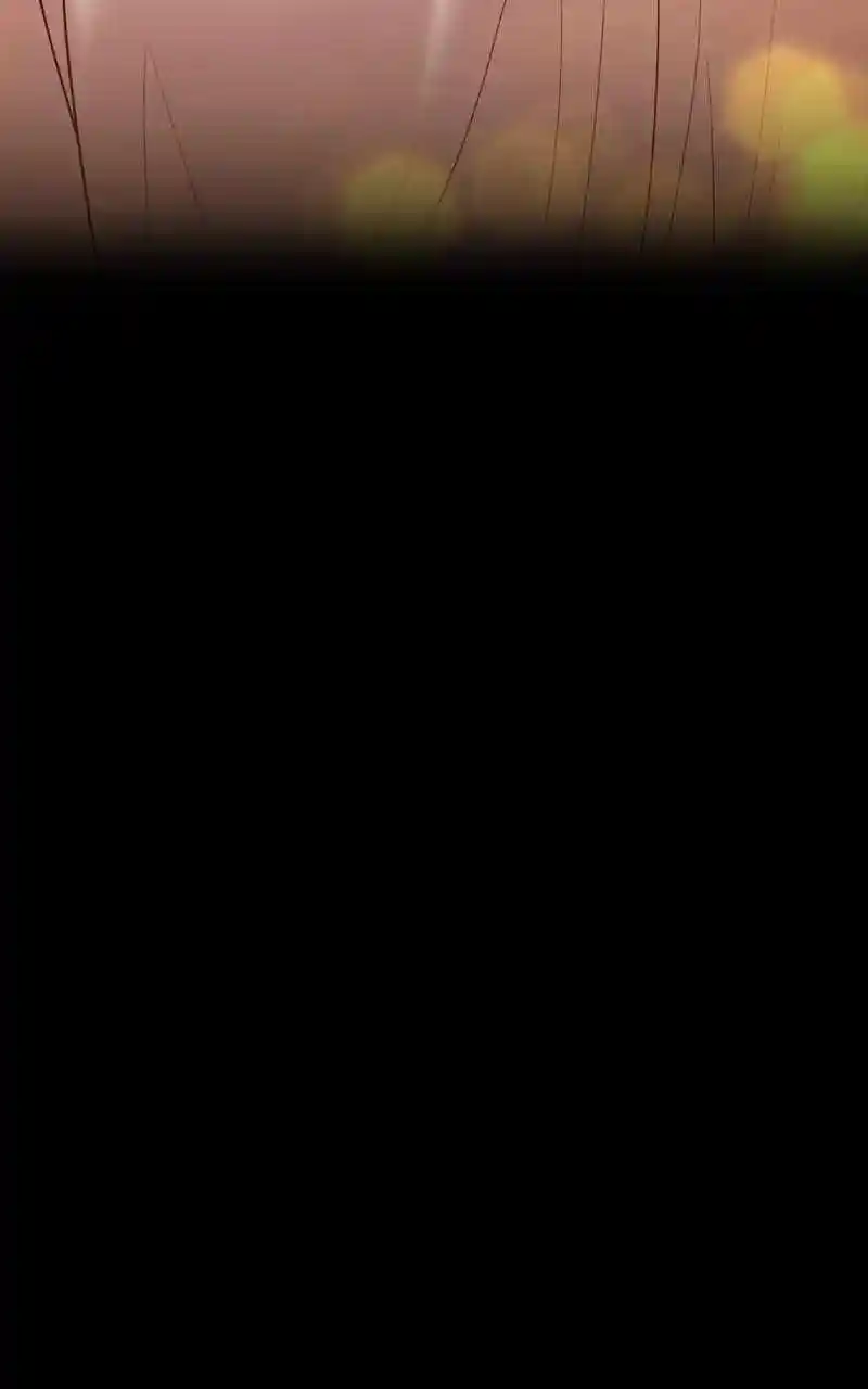 +99 Reinforced Wooden Stick Chapter 84.2