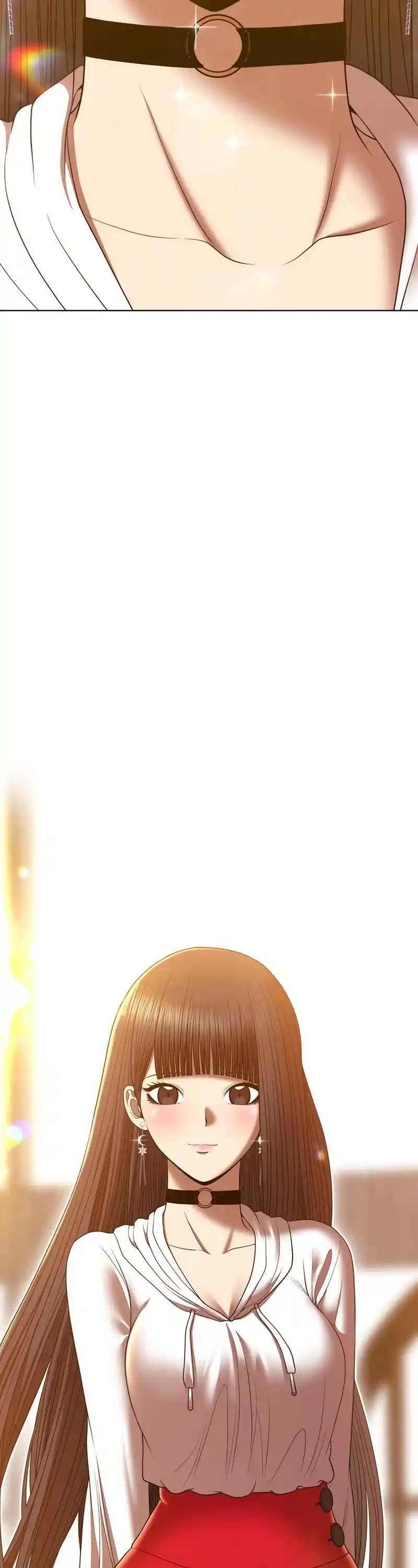 +99 Reinforced Wooden Stick Chapter 85