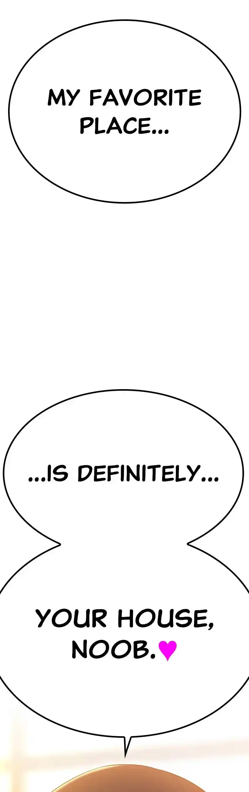 +99 Reinforced Wooden Stick Chapter 85