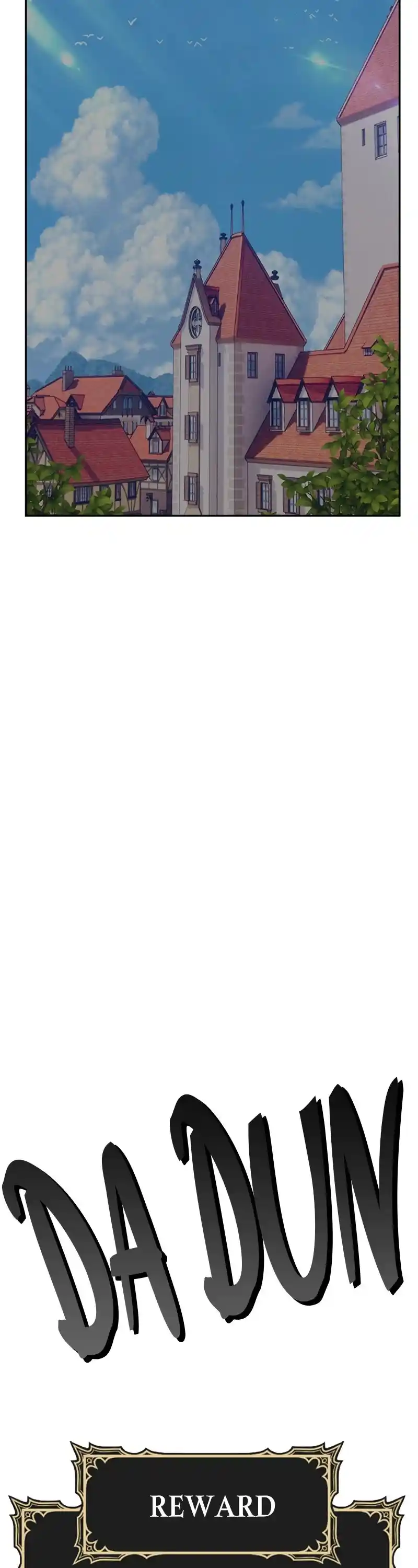 +99 Reinforced Wooden Stick Chapter 85