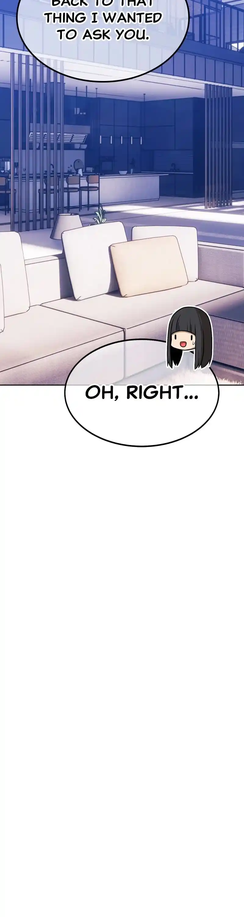 +99 Reinforced Wooden Stick Chapter 85