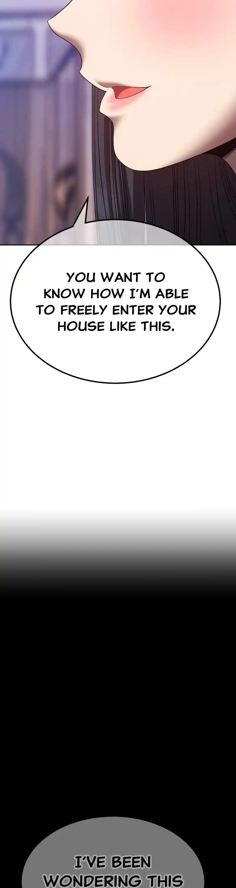 +99 Reinforced Wooden Stick Chapter 85