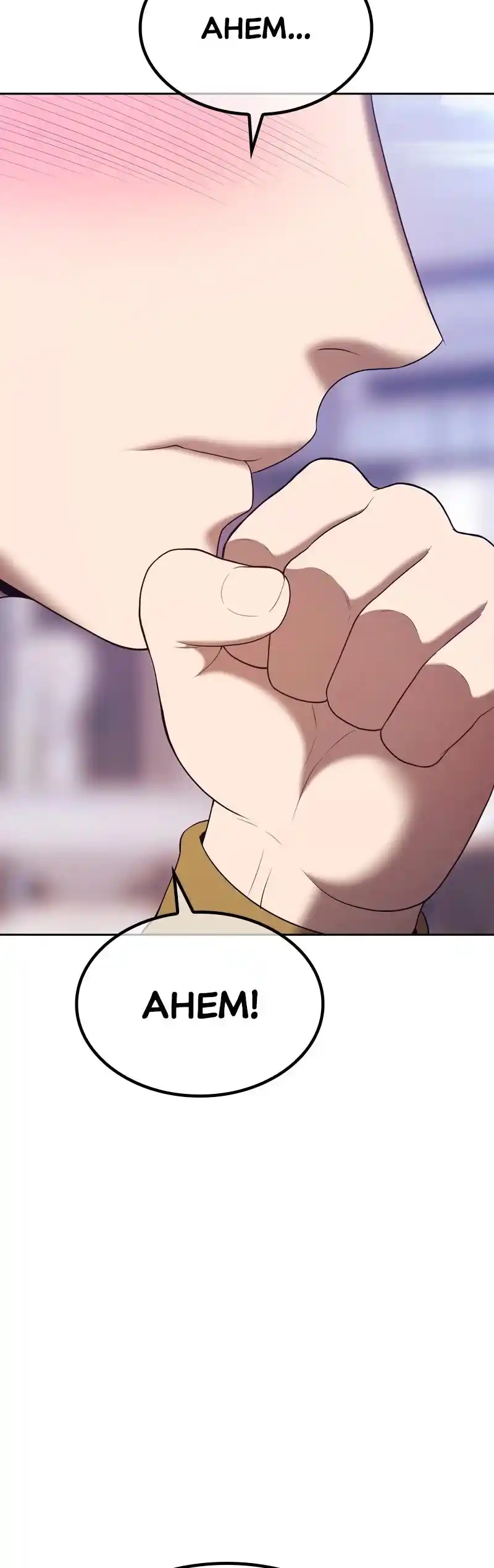 +99 Reinforced Wooden Stick Chapter 85