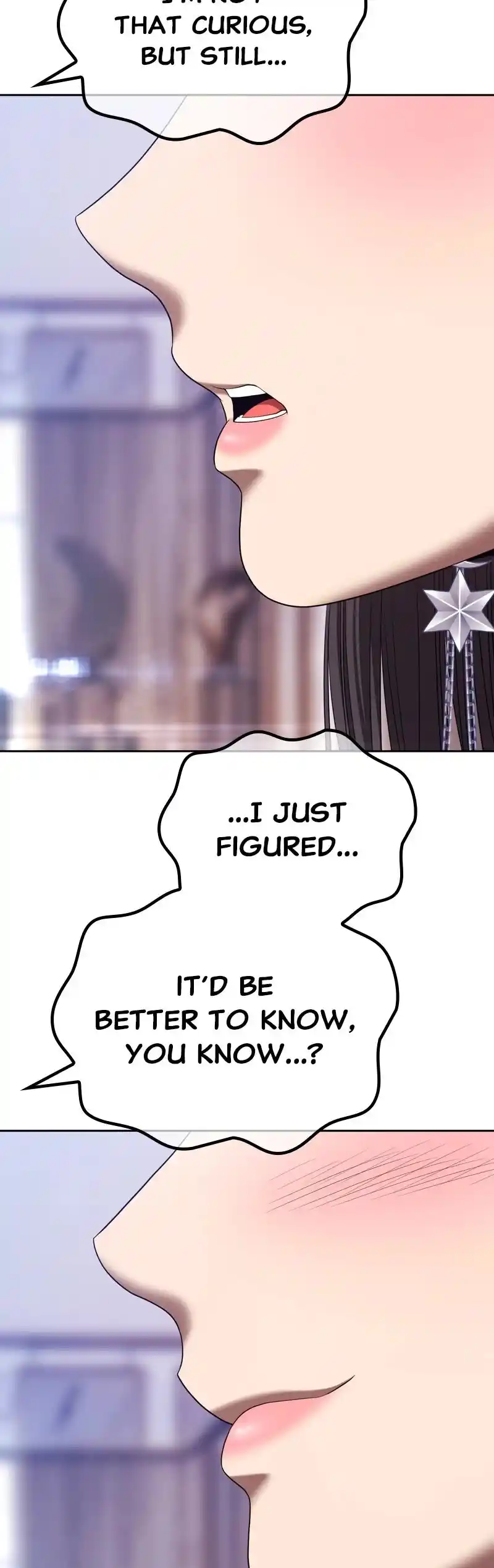 +99 Reinforced Wooden Stick Chapter 85