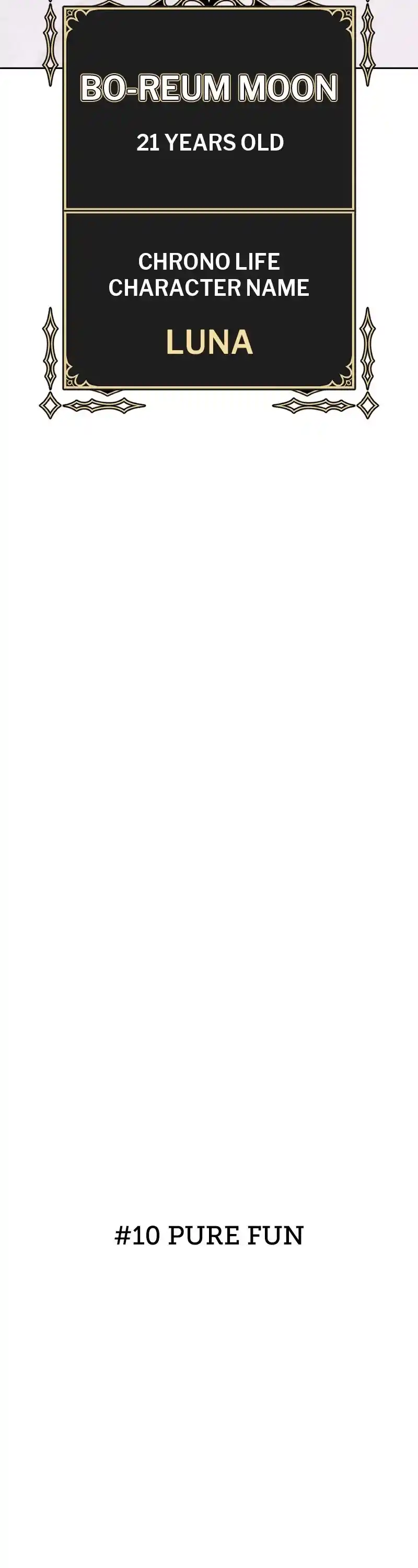 +99 Reinforced Wooden Stick Chapter 85