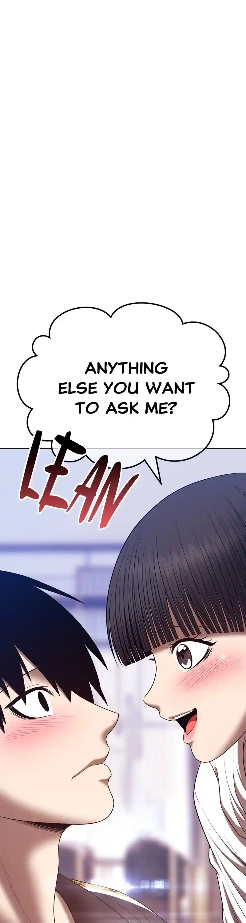 +99 Reinforced Wooden Stick Chapter 85