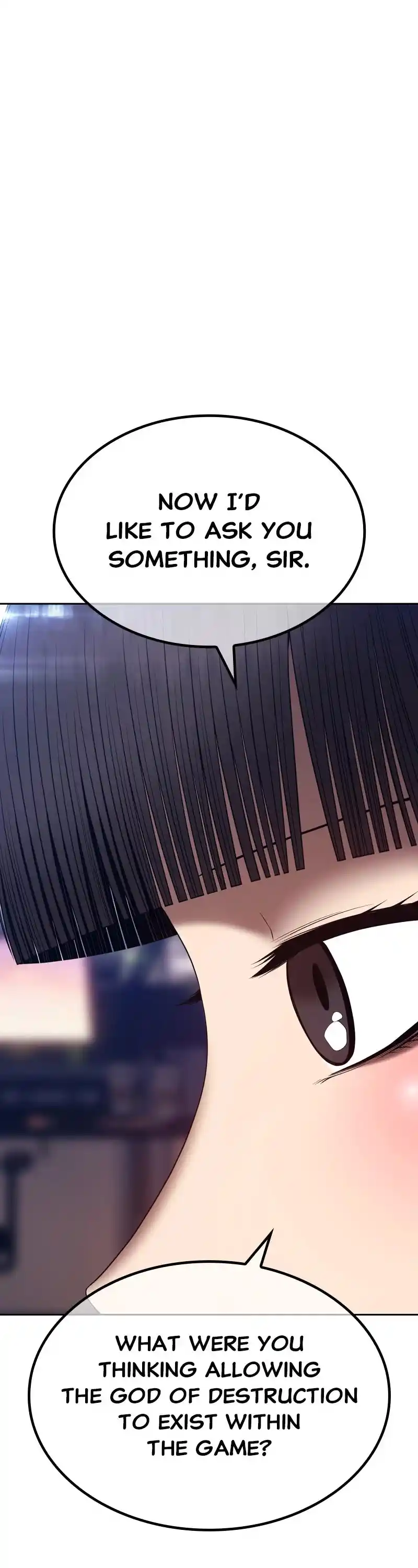 +99 Reinforced Wooden Stick Chapter 85