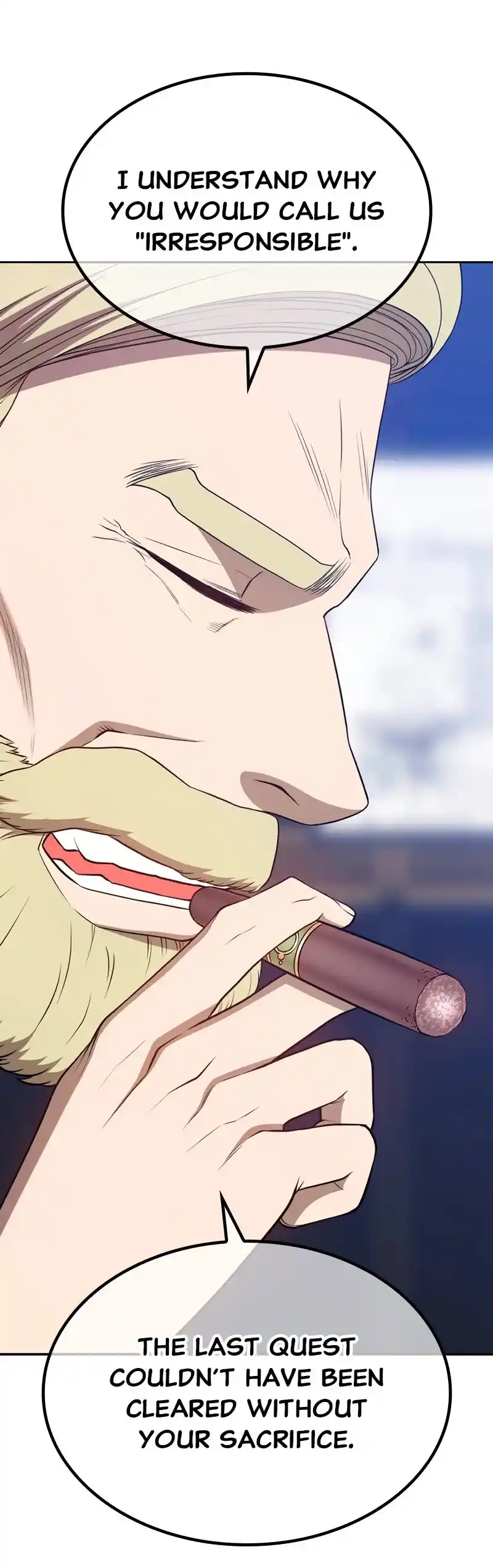 +99 Reinforced Wooden Stick Chapter 85